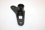 01 Polaris Sks 700 Oem Pitman Arm 1820575 SP105