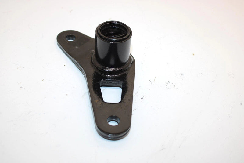 01 Polaris Sks 700 Oem Pitman Arm 1820575 SP105