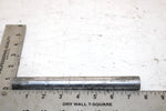 2001 Ski-doo Mxz X 440 Oem Rear Arm Lower Shaft Axle 503189739 SS86