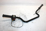 2002 Polaris Sportsman 400 Oem Handlebar 5242987-067 AP75