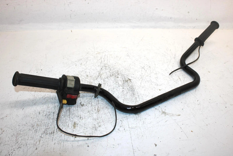 2002 Polaris Sportsman 400 Oem Handlebar 5242987-067 AP75