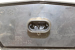 2013 Polaris 600 Rush Pro 65l Oem Tail Brake Light 2411092-432 SP30.1