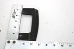 1992 Yamaha Exciter Ii Le Oem Windshield Bracket 88R-77221-00-00 SY68
