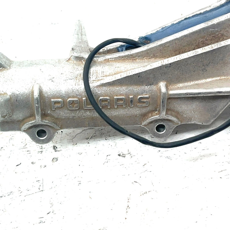 01-04 Polaris Sportsman 400 OEM Front Left Hubstrut 1820950 AP223