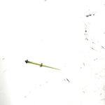 01-02 Polaris Xplorer 400 OEM Carb Needle Jet 3131298 AP228
