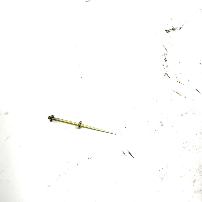 01-02 Polaris Xplorer 400 OEM Carb Needle Jet 3131298 AP228