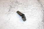 1995 Arctic Cat Pantera Oem Chain Backing Plate 0702-553 SA17