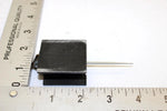 97 Yamaha Vmax 600 Oem Carburetor Valve Throttle W/Needle 8CJ-14112-30-00 SY111