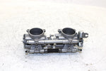 2013 Polaris 600 Rush Pro R Oem Throttle Body 1204567 SP29