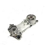 2003 Polaris Predator 90 OEM Center Crankcase 0454171 AP198