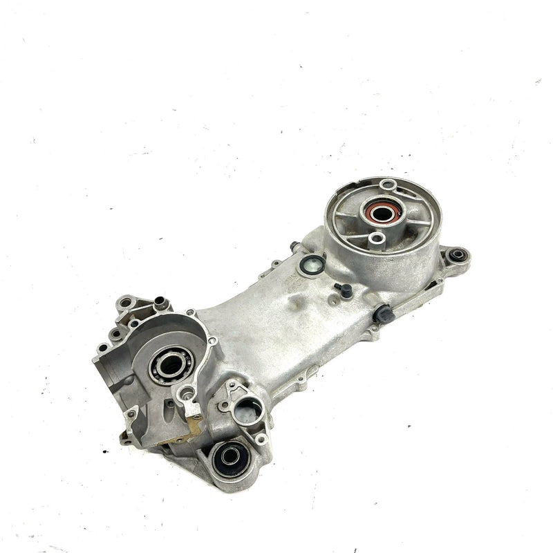 2003 Polaris Predator 90 OEM Center Crankcase 0454171 AP198