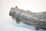 2006 Polaris Ranger Xp 700 Oem Left Hubstrut 1822653 XP3
