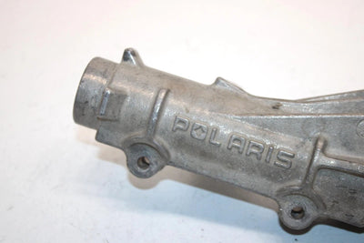 2006 Polaris Ranger Xp 700 Oem Left Hubstrut 1822653 XP3