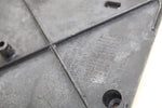 1996 Sea-doo Gtx Oem Electronics Mounting Plate 278000826 JS8