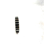 2007 Arctic Cat 700 4x4 Automatic EFI OEM Reverse Output Gear 3403-152 AA33