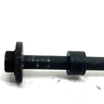 07-09 Polaris Ranger 700 6x6 EFI OEM Primary Clutch Bolt 7519287 XP7