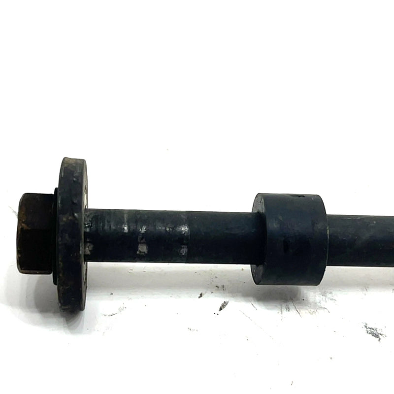 07-09 Polaris Ranger 700 6x6 EFI OEM Primary Clutch Bolt 7519287 XP7