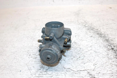 1995 Arctic Cat Puma Oem Carburetor 0670-337 SA30