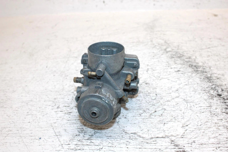 1995 Arctic Cat Puma Oem Carburetor 0670-337 SA30
