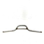 null Sea-Doo RXP Supercharged OEM Handlebars 277001012 JS59