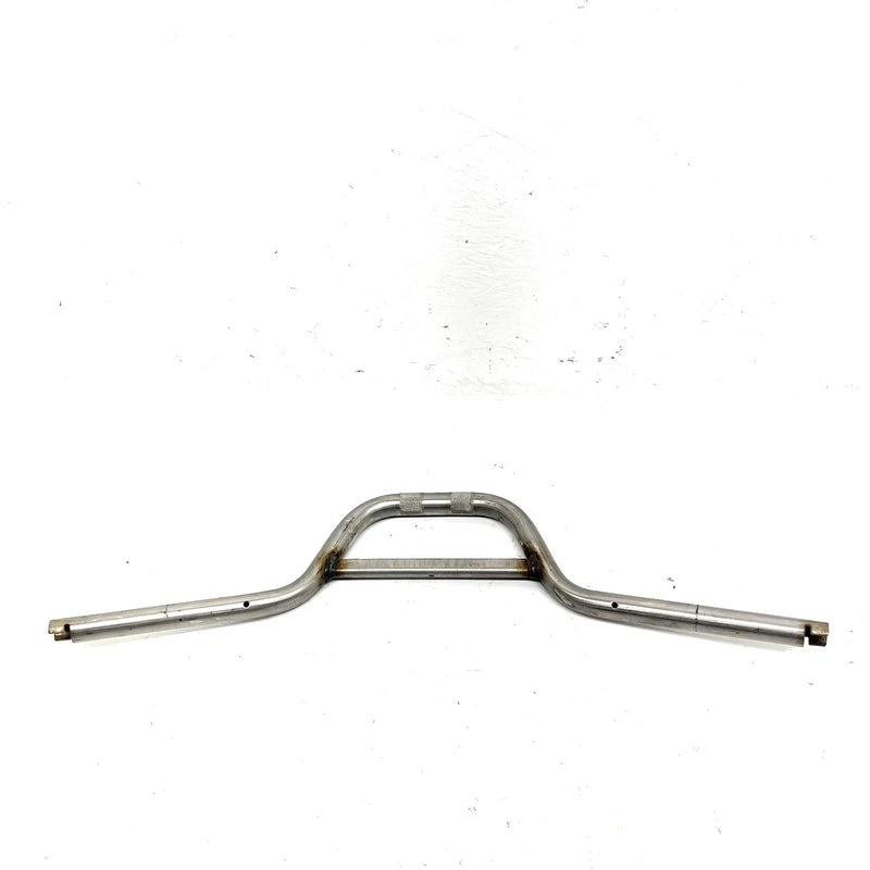 null Sea-Doo RXP Supercharged OEM Handlebars 277001012 JS59