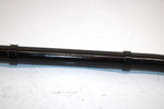 21 Can-am Outlander Max 450 4x4 Dps Oem Rear Sway Bar 706001678 AB4