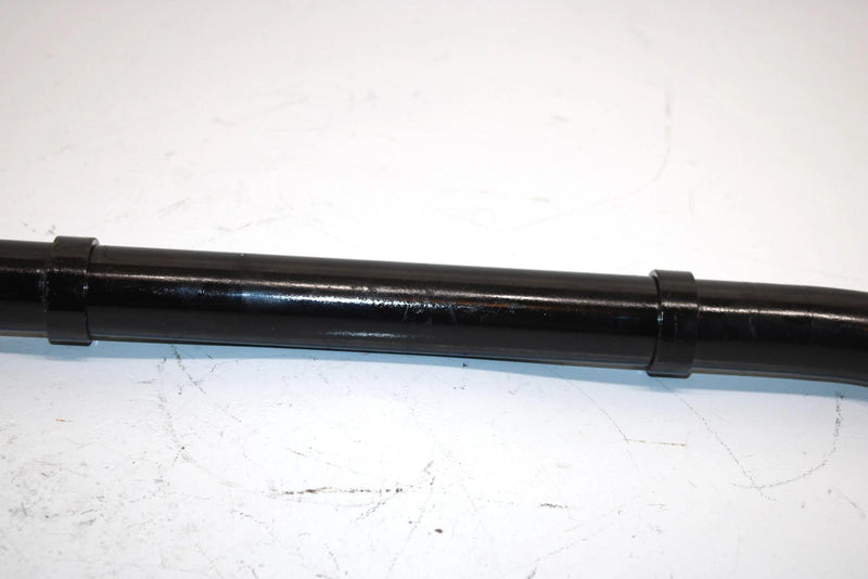 21 Can-am Outlander Max 450 4x4 Dps Oem Rear Sway Bar 706001678 AB4