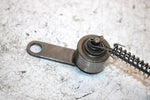 96 Arctic Cat Panther 440 L/c Oem Chain Case Tensioner Set 0702-115 SAS11