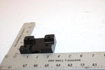 90 Arctic Cat Tigre Mountain Cat Oem Lower Handlebar Mount 0105-351 SA49