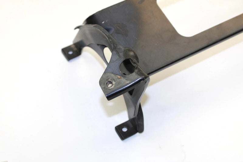 2006 Yamaha Apex Gt Oem Headlight Bracket 8FP-84118-03-00 SY115