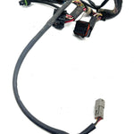 2004 Sea-Doo RXP Supercharged OEM Main Wire Harness 278001551 JS59.1