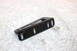 2006 John Deere  Buck 650 Oem Shifter Trim Bracket 707000297 AJ0