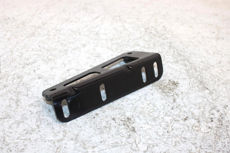 2006 John Deere  Buck 650 Oem Shifter Trim Bracket 707000297 AJ0