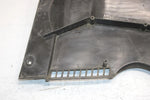 97 Polaris Indy 500 Oem Instrument Housing 2652146 SP145