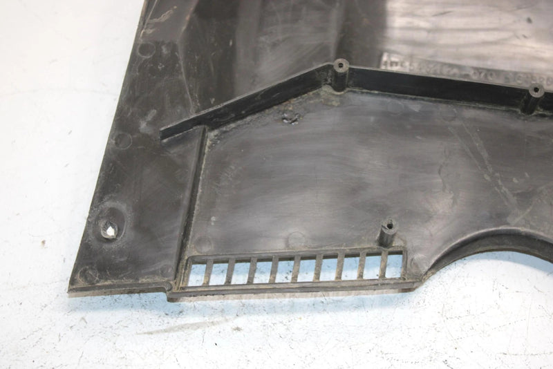 97 Polaris Indy 500 Oem Instrument Housing 2652146 SP145