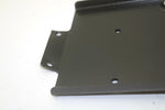 95 Arctic Cat Z 440 OEM Front Plate Bracket 0716-137 SA100