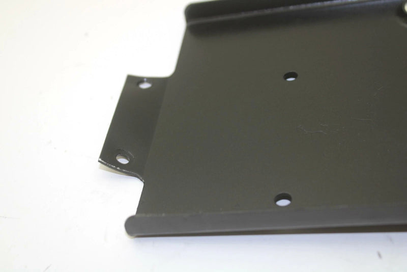 95 Arctic Cat Z 440 OEM Front Plate Bracket 0716-137 SA100