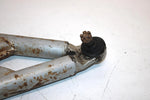 1988 Yamaha  Warrior 350 Yfm350xu OemFrontLower Right A Arm 2XK-23580-00-35 AY15