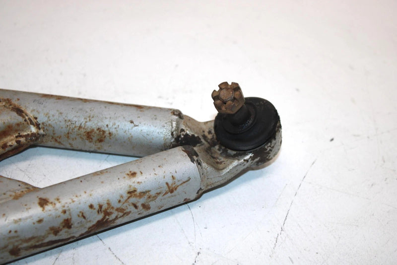 1988 Yamaha  Warrior 350 Yfm350xu OemFrontLower Right A Arm 2XK-23580-00-35 AY15
