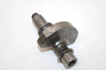 1985 Yamaha  Moto 4 Oem 38T Balance Shaft and Gear 5H0-11531-00-00 Q2914