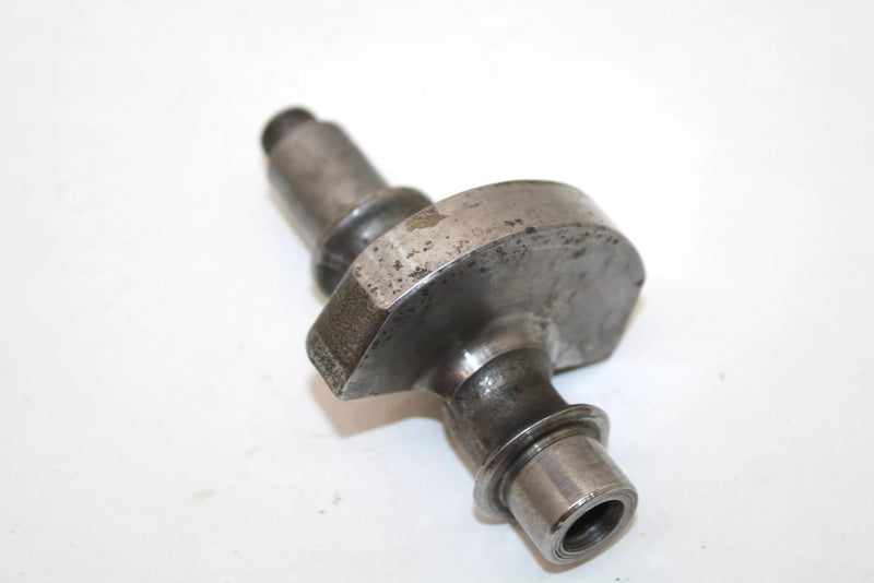 1985 Yamaha  Moto 4 Oem 38T Balance Shaft and Gear 5H0-11531-00-00 Q2914