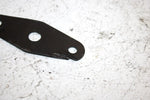 99 Polaris Xlt Touring Oem Tunnel Plate Support 5211660-067 Q3894