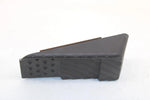 06 Polaris Edge 600 Touring Oem Left Passenger Footrest 1013857  SP172