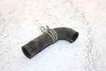 2006 Polaris Sportsman 500 Oem Fuel Fill Hose 5412405 5413677 AP183