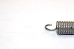 Arctic Cat Oem Brake Caliper Return Spring 0602-779 Q2050