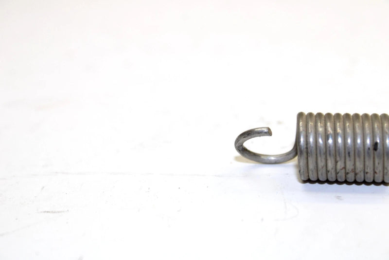 Arctic Cat Oem Brake Caliper Return Spring 0602-779 Q2050