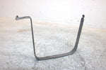 2015 Polaris Ranger 570 Eps Oem Fuel Tank Strap 5258204 XP5.2
