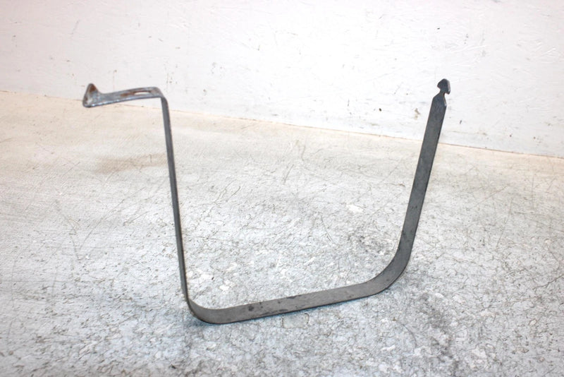 2015 Polaris Ranger 570 Eps Oem Fuel Tank Strap 5258204 XP5.2