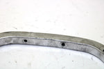 88 Yamaha Exciter EX570M OEM Frame Footwell Hoop 84N-21910-00-00 SY50