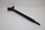 2007 Yamaha  Grizzly 350 2wd Oem Steering Post Shaft 5ND-F3813-11-00 AY28